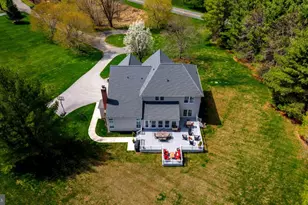 1231 Corbett Rd, Monkton, MD 21111 - Photo 82