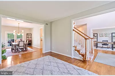 1231 Corbett Road, Monkton, MD 21111 - Photo 12
