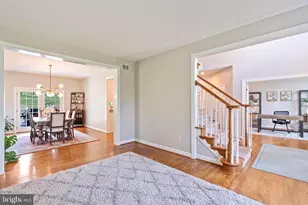 1231 Corbett Rd, Monkton, MD 21111 - Photo 12