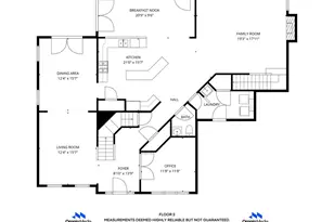 1231 Corbett Rd, Monkton, MD 21111 - Photo 6