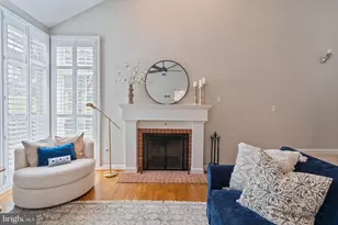 1231 Corbett Rd, Monkton, MD 21111 - Photo 38