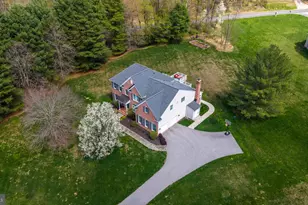 1231 Corbett Rd, Monkton, MD 21111 - Photo 94