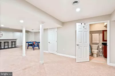1231 Corbett Road, Monkton, MD 21111 - Photo 56