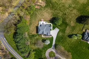 1231 Corbett Rd, Monkton, MD 21111 - Photo 10