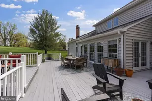 1231 Corbett Rd, Monkton, MD 21111 - Photo 68