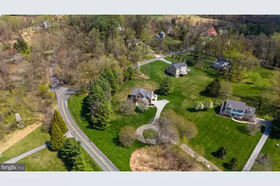 1231 Corbett Road, Monkton, MD 21111 - Photo 100