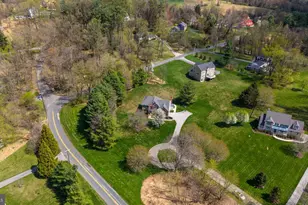 1231 Corbett Rd, Monkton, MD 21111 - Photo 100