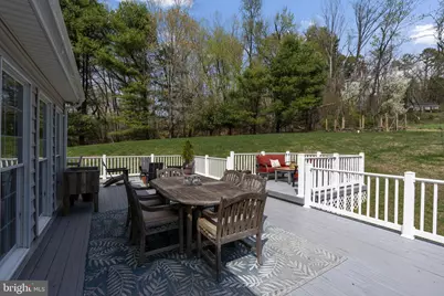 1231 Corbett Road, Monkton, MD 21111 - Photo 74