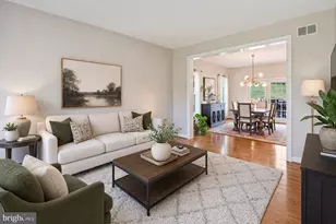 1231 Corbett Rd, Monkton, MD 21111 - Photo 16