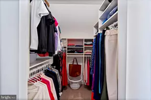 1231 Corbett Rd, Monkton, MD 21111 - Photo 42