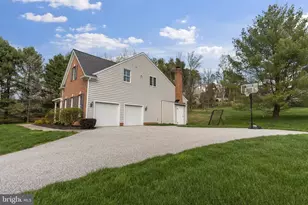 1231 Corbett Rd, Monkton, MD 21111 - Photo 86