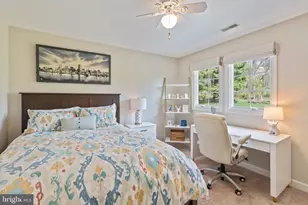 1231 Corbett Rd, Monkton, MD 21111 - Photo 64