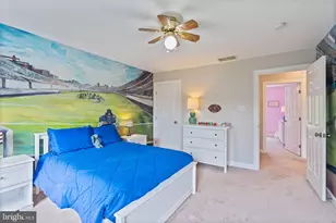 1231 Corbett Rd, Monkton, MD 21111 - Photo 74