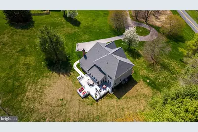 1231 Corbett Road, Monkton, MD 21111 - Photo 96