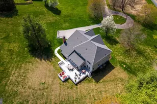 1231 Corbett Rd, Monkton, MD 21111 - Photo 96