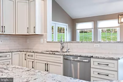 1231 Corbett Road, Monkton, MD 21111 - Photo 18