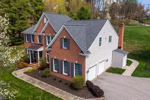 1231 Corbett Rd, Monkton, MD 21111 - Photo 6