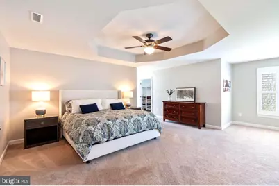 1231 Corbett Road, Monkton, MD 21111 - Photo 36
