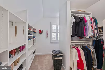 1231 Corbett Road, Monkton, MD 21111 - Photo 58