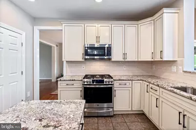 1231 Corbett Road, Monkton, MD 21111 - Photo 16