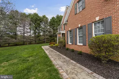 1231 Corbett Road, Monkton, MD 21111 - Photo 4