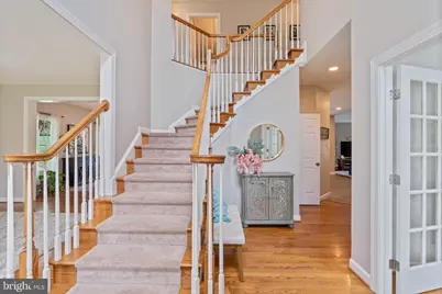 1231 Corbett Road, Monkton, MD 21111 - Photo 14