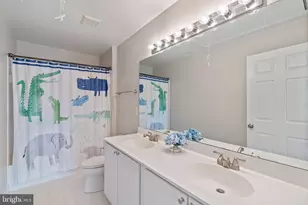 1231 Corbett Rd, Monkton, MD 21111 - Photo 68