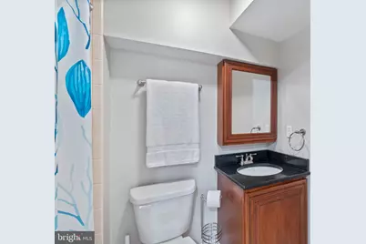 1231 Corbett Road, Monkton, MD 21111 - Photo 62