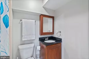 1231 Corbett Rd, Monkton, MD 21111 - Photo 62