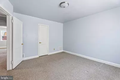 606 Middlesex Road, Essex, MD 21221 - Photo 14