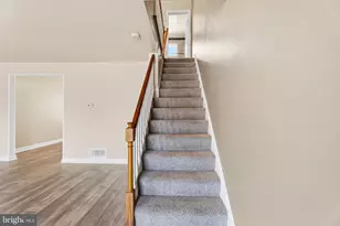 606 Middlesex Rd, Essex, MD 21221 - Photo 12