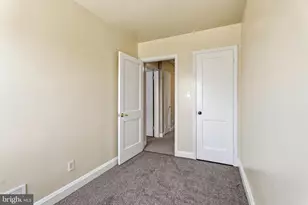 606 Middlesex Rd, Essex, MD 21221 - Photo 22