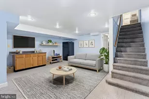 606 Middlesex Rd, Essex, MD 21221 - Photo 26