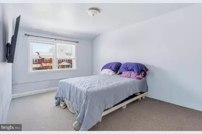 606 Middlesex Road, Essex, MD 21221 - Photo 20
