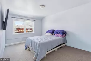 606 Middlesex Rd, Essex, MD 21221 - Photo 24