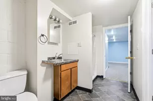 606 Middlesex Rd, Essex, MD 21221 - Photo 30