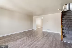 606 Middlesex Rd, Essex, MD 21221 - Photo 4