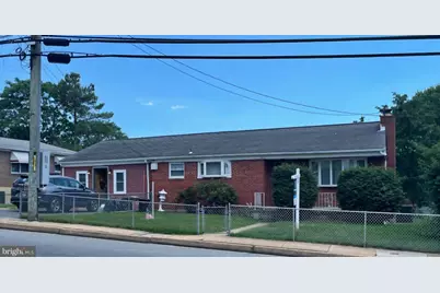 6907 German Hill Road, Baltimore, MD 21222 - Photo 32