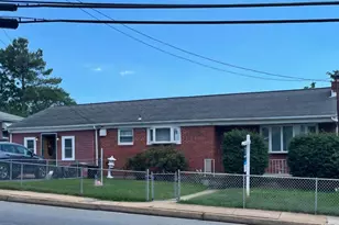 6907 German Hill Rd, Baltimore, MD 21222 - Photo 32