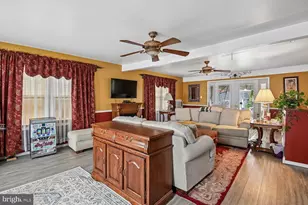 6907 German Hill Rd, Baltimore, MD 21222 - Photo 14