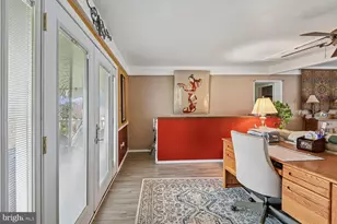 6907 German Hill Rd, Baltimore, MD 21222 - Photo 18