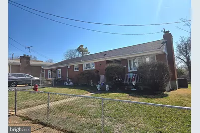 6907 German Hill Road, Baltimore, MD 21222 - Photo 2