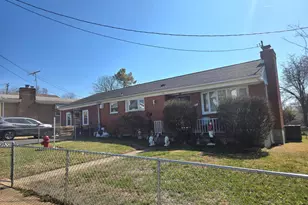 6907 German Hill Rd, Baltimore, MD 21222 - Photo 2