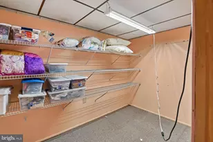 6907 German Hill Rd, Baltimore, MD 21222 - Photo 30