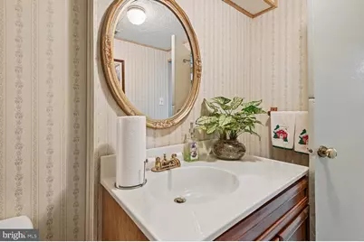 6907 German Hill Road, Baltimore, MD 21222 - Photo 20