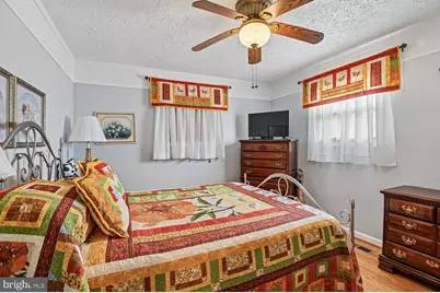6907 German Hill Road, Baltimore, MD 21222 - Photo 24