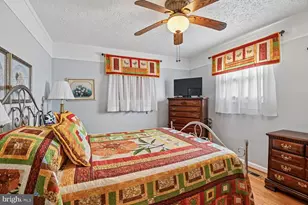 6907 German Hill Rd, Baltimore, MD 21222 - Photo 24