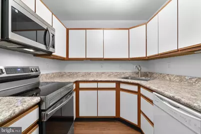 10 Rumford Drive #104, Baltimore, MD 21228 - Photo 12