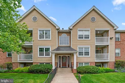 10 Rumford Drive #104, Baltimore, MD 21228 - Photo 36