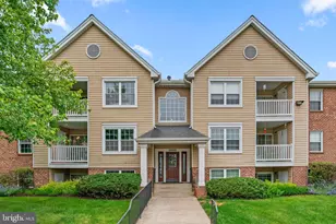 10 Rumford Dr, Baltimore, MD 21228 - Photo 36